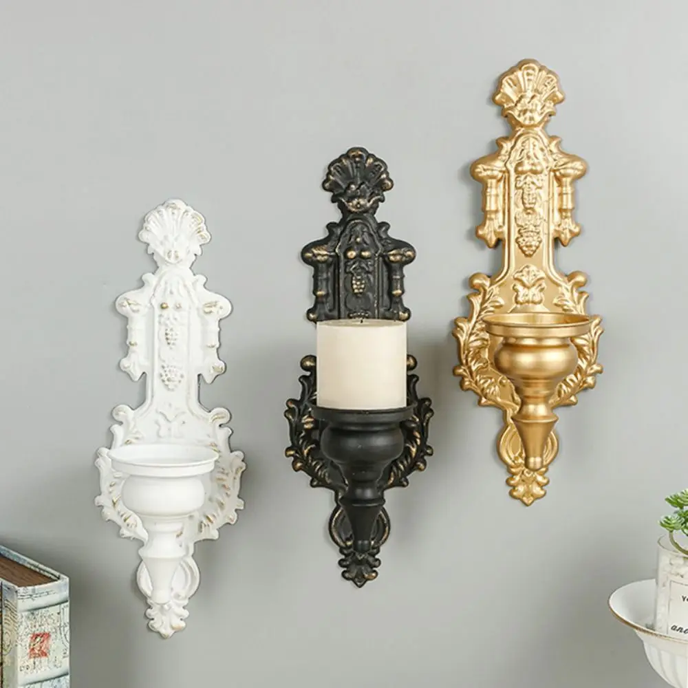 Support mural décoratif pour b - Collectible Vintage Matches avis et prix