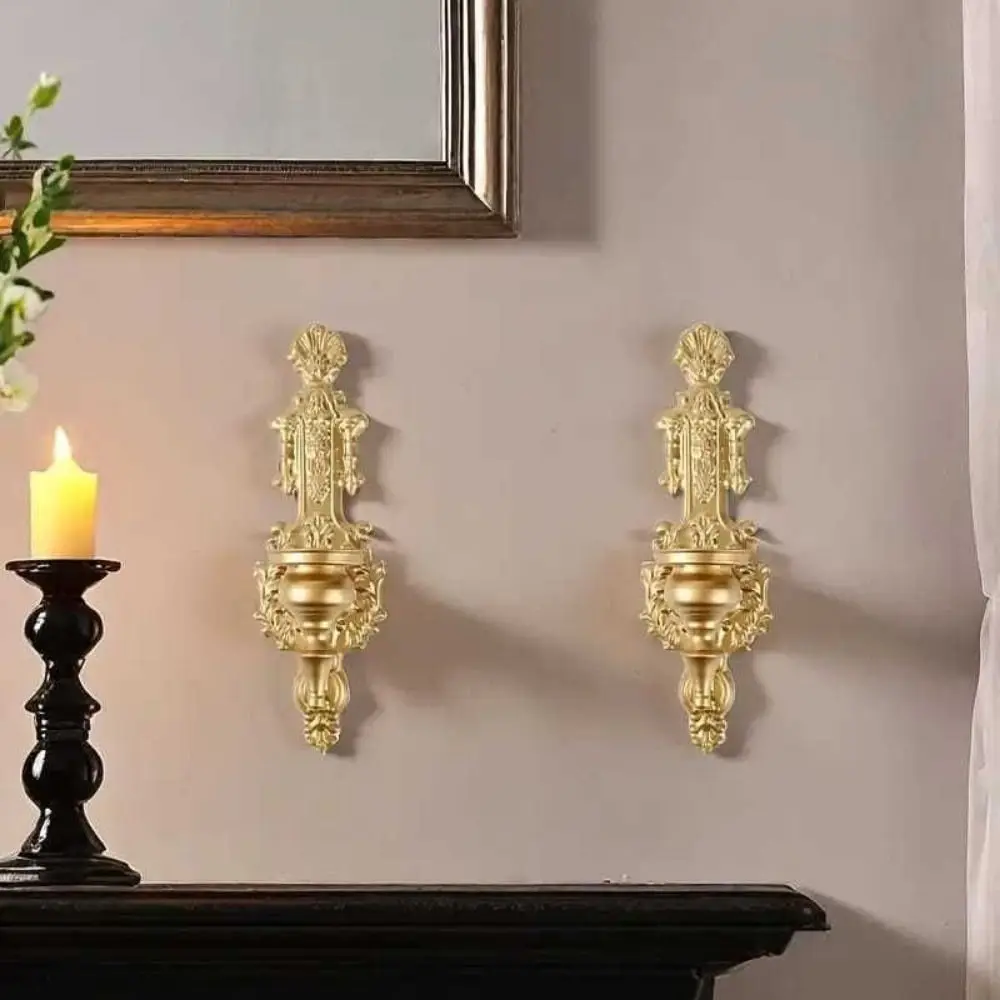 Support mural décoratif pour b - Collectible Vintage Matches avis et prix
