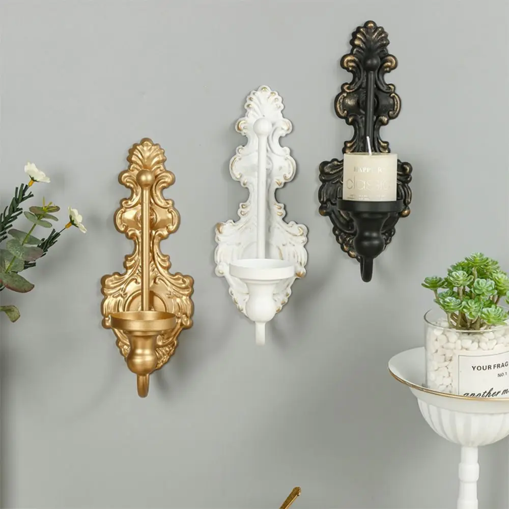 Support mural décoratif pour b - Collectible Vintage Matches avis et prix