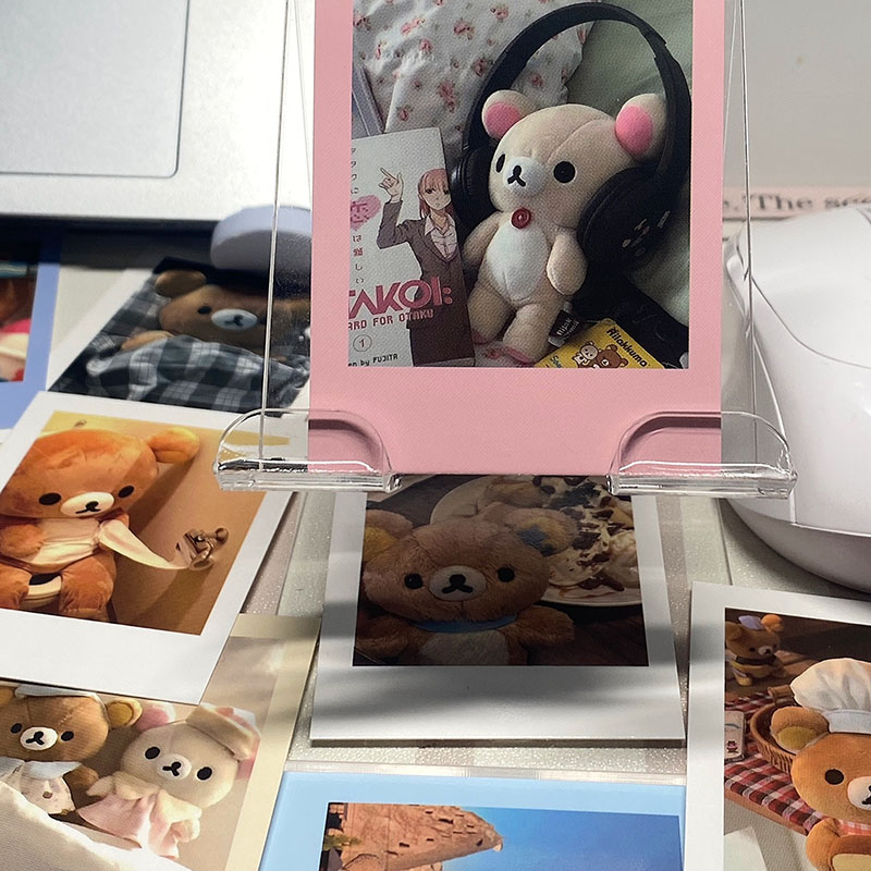 Carnets de notes décoratifs DI - Vintage Collectible Bears avis et prix