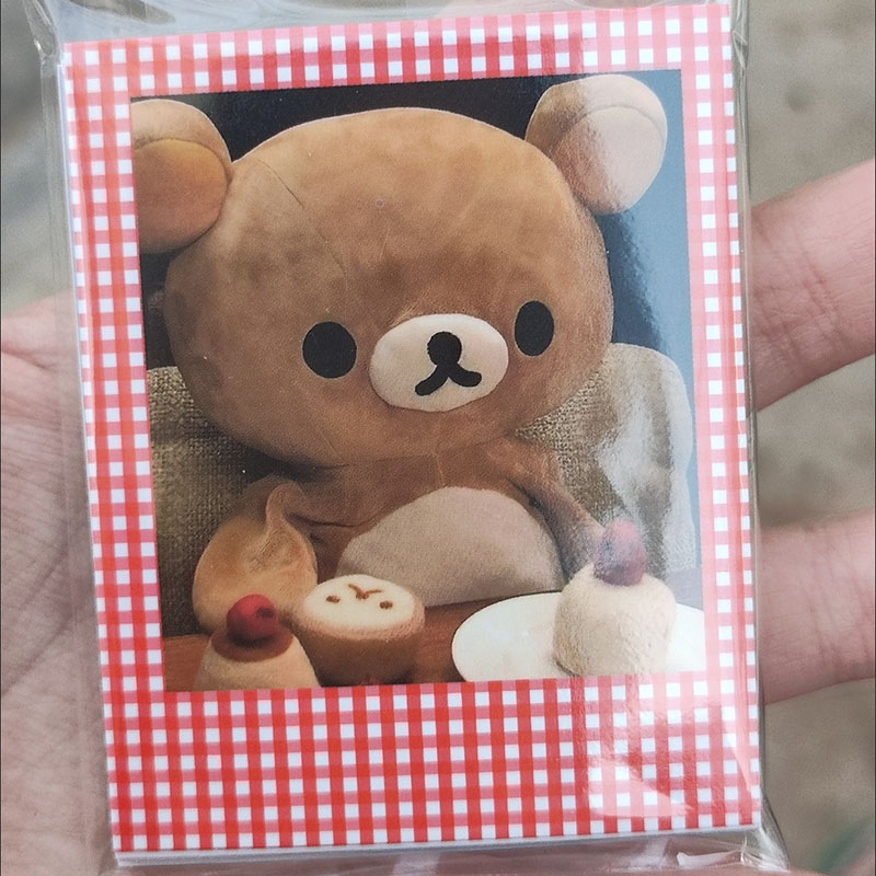 Carnets de notes décoratifs DI - Vintage Collectible Bears avis et prix
