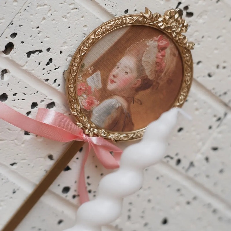 Chandelier mural doré vintage  - Collectible Vintage Matches avis et prix