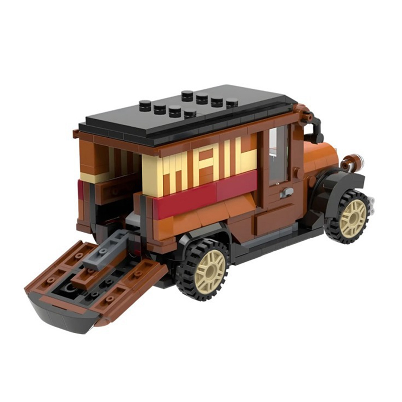 352 pièces Blocs de constructi - Vintage Toys Collector avis et prix