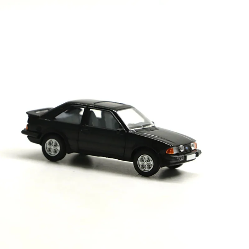 Modèle de voiture en résine Pr - Vintage Collectible Cars avis et prix
