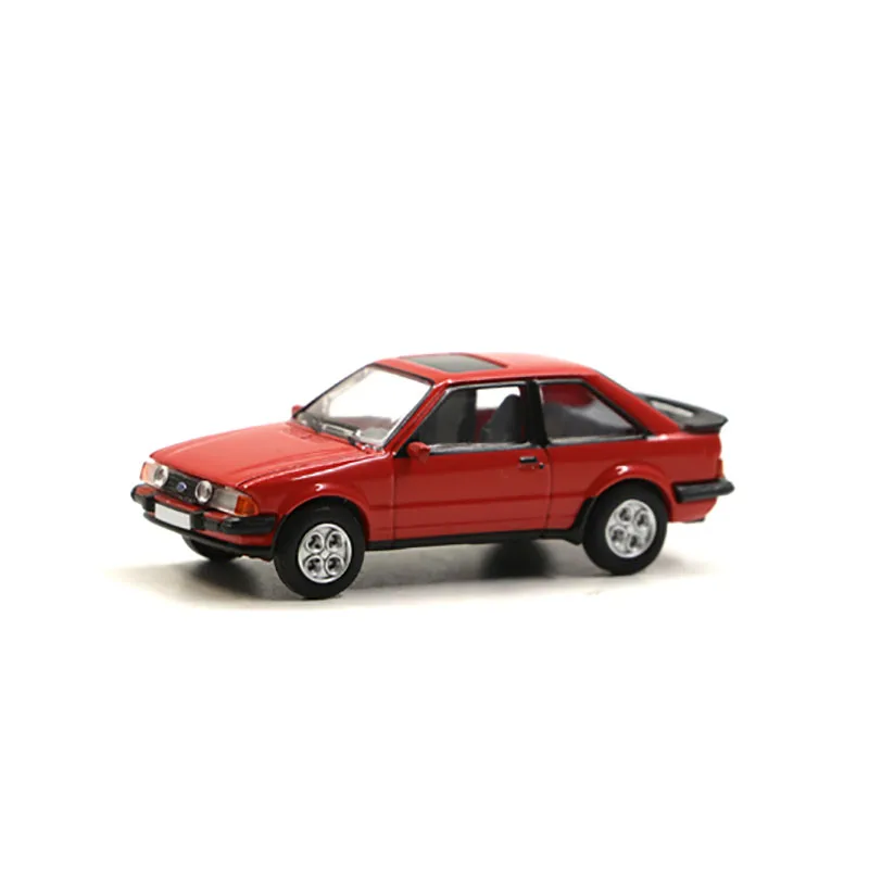 Modèle de voiture en résine Pr - Vintage Collectible Cars avis et prix