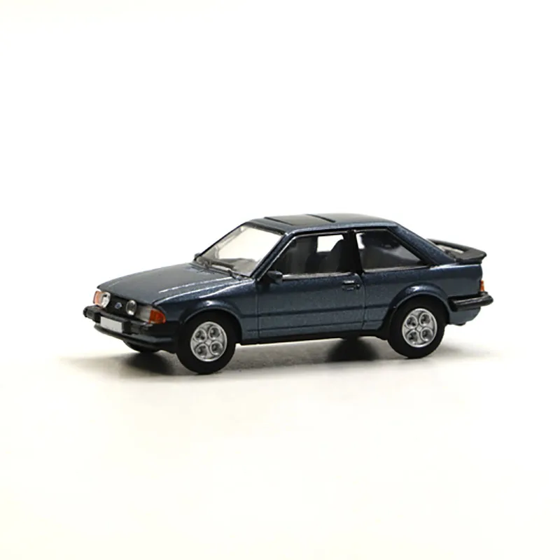 Modèle de voiture en résine Pr - Vintage Collectible Cars avis et prix