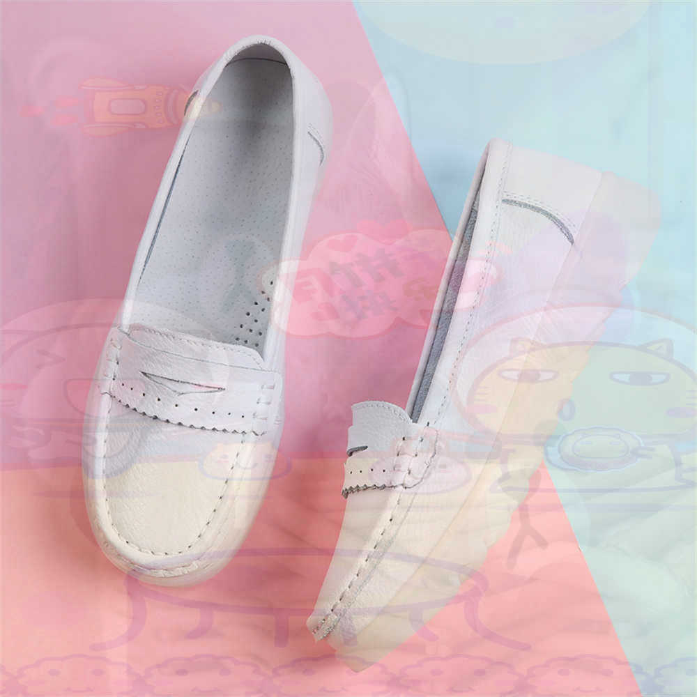 Mocassin conduite baskets pour - Vintage Collectible Stores avis et prix