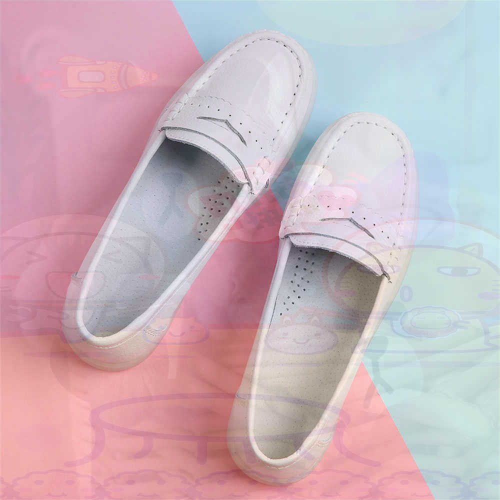 Mocassin conduite baskets pour - Vintage Collectible Stores avis et prix