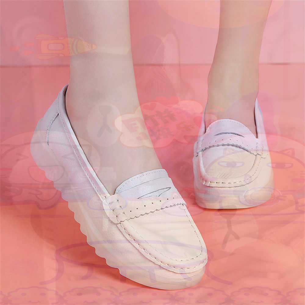 Mocassin conduite baskets pour - Vintage Collectible Stores avis et prix