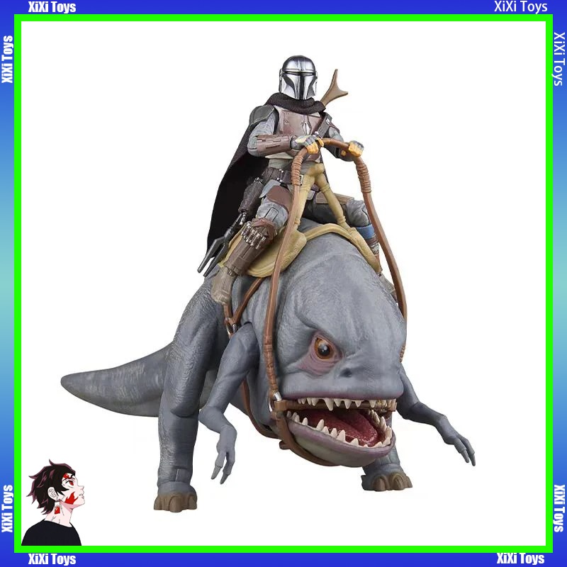 Hasbro Star Wars The Vintage C - Vintage And Collectible Items avis et prix