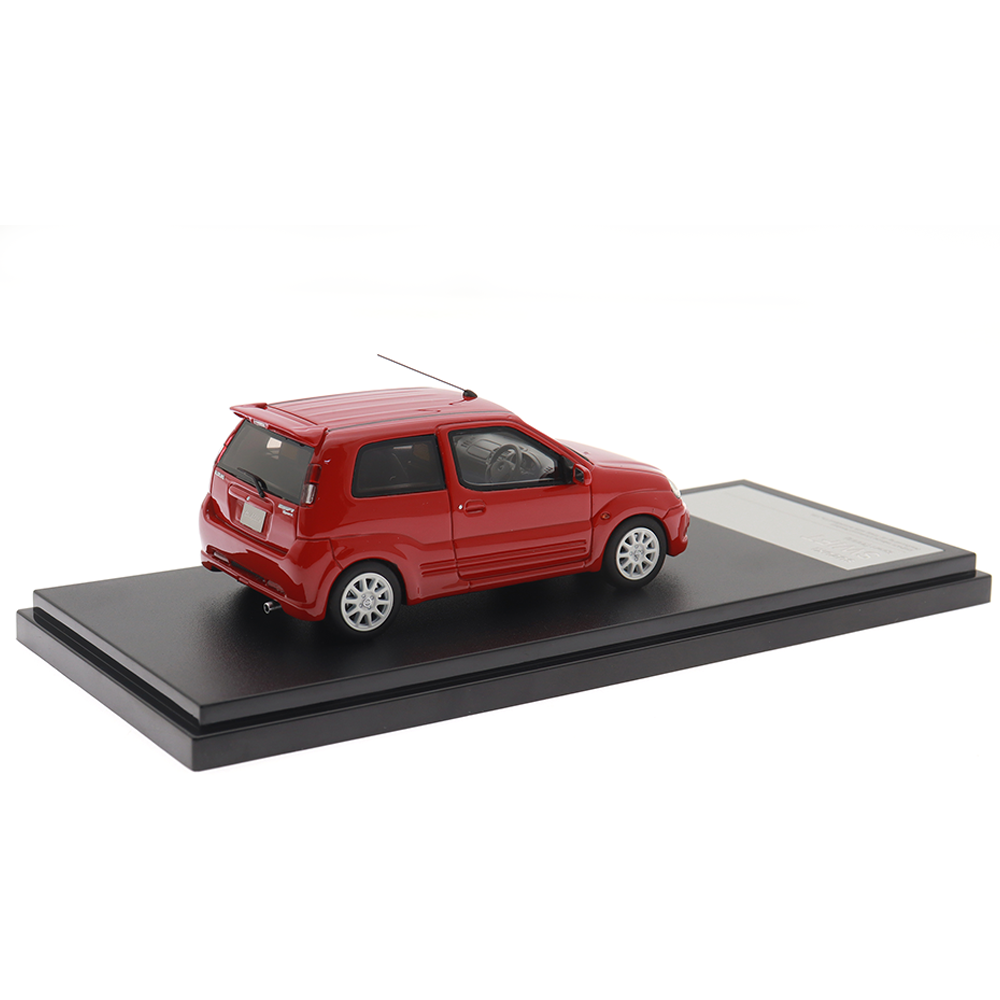 Réplique de voiture miniature  - Vintage Collectible Cars avis et prix