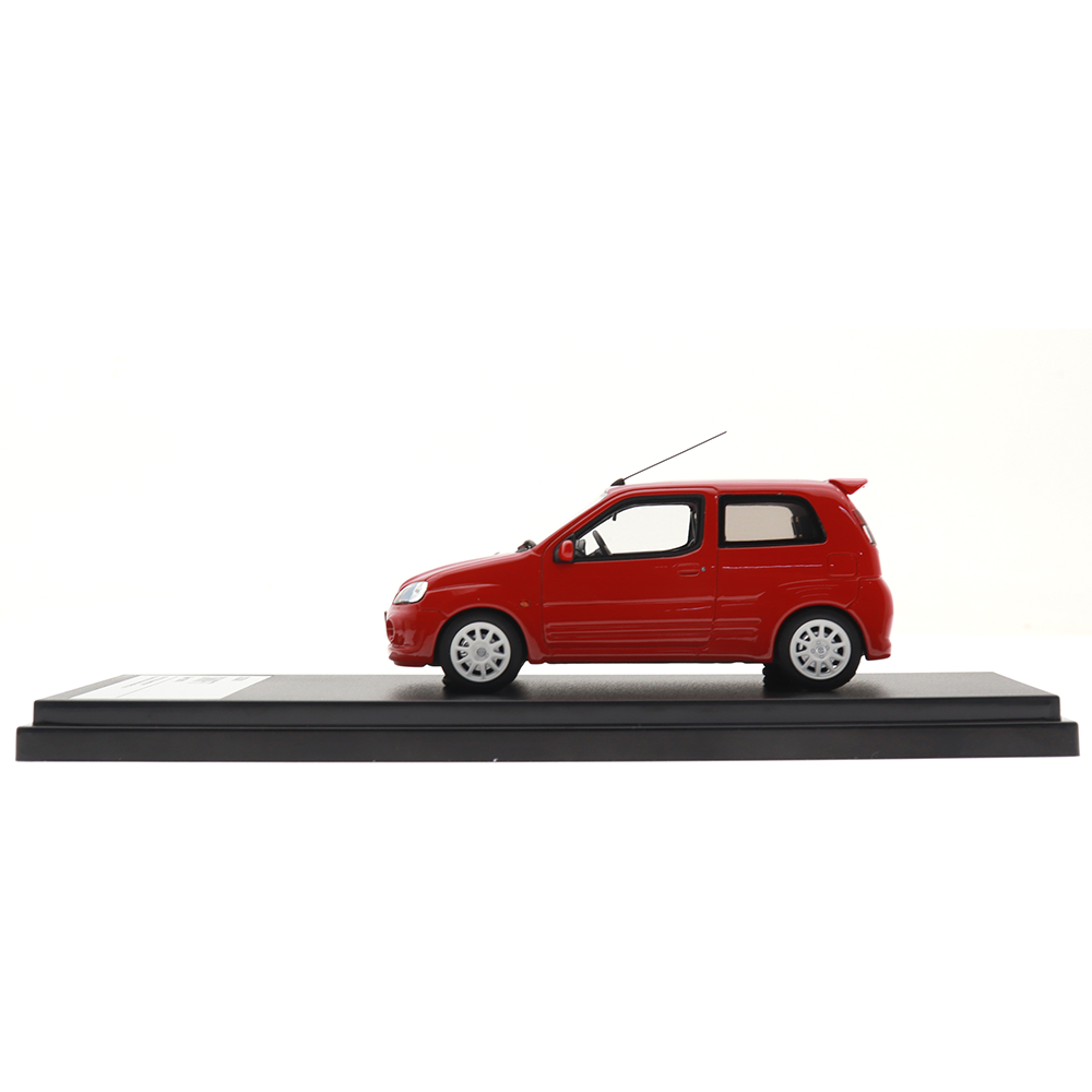 Réplique de voiture miniature  - Vintage Collectible Cars avis et prix