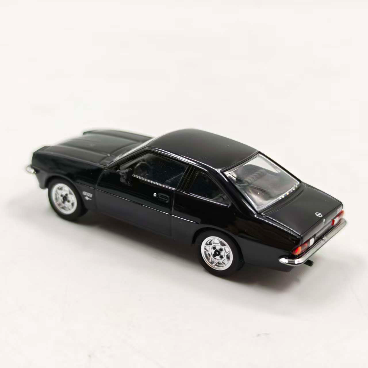 Herpa – modèle de voiture en p - Vintage Collectible Cars avis et prix