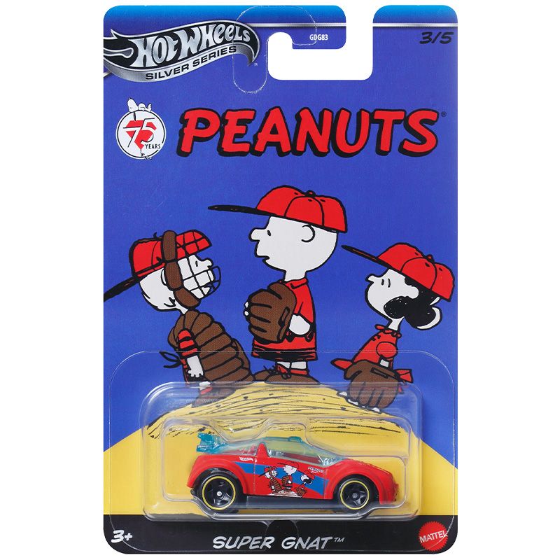 Modèle de voiture Hot Wheels,  - Mattel Collectible & Vintage Dolls avis et prix