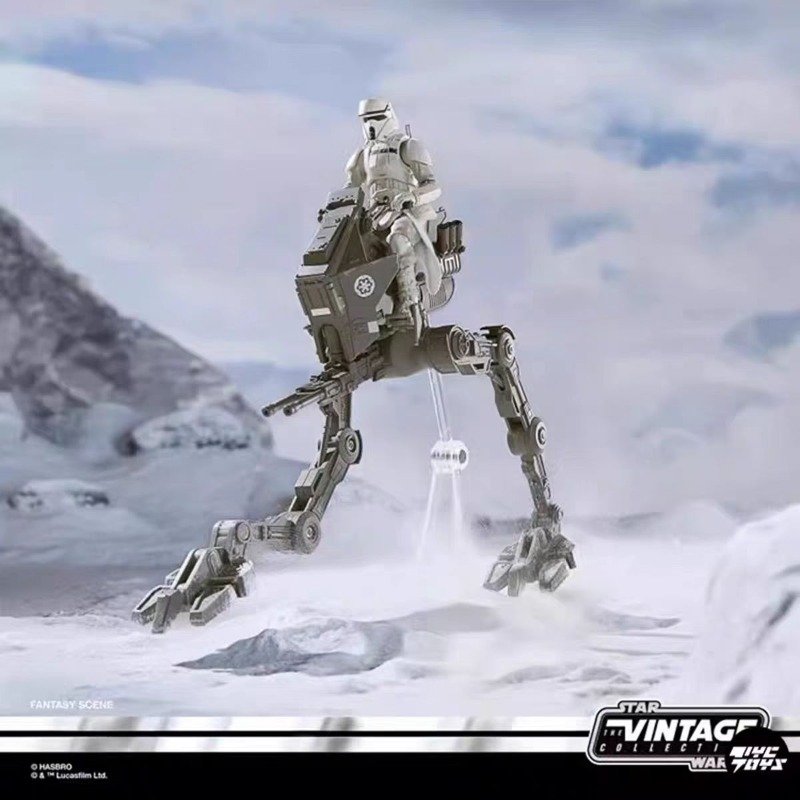 Figurine d'action originale Ha - Vintage Star Wars Collectible avis et prix
