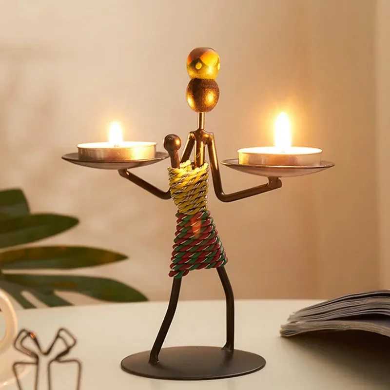 Chandelier en métal Vintage fa - Collectible Vintage Matches avis et prix