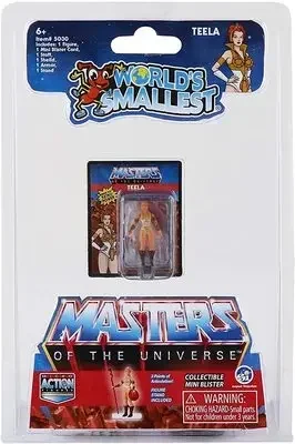 Figurines Miniatures de Dessin - Vintage And Collectible Items avis et prix