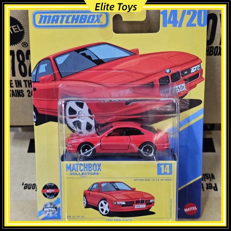 Mattel Match Box collectionneu - Mattel Collectible & Vintage Dolls avis et prix