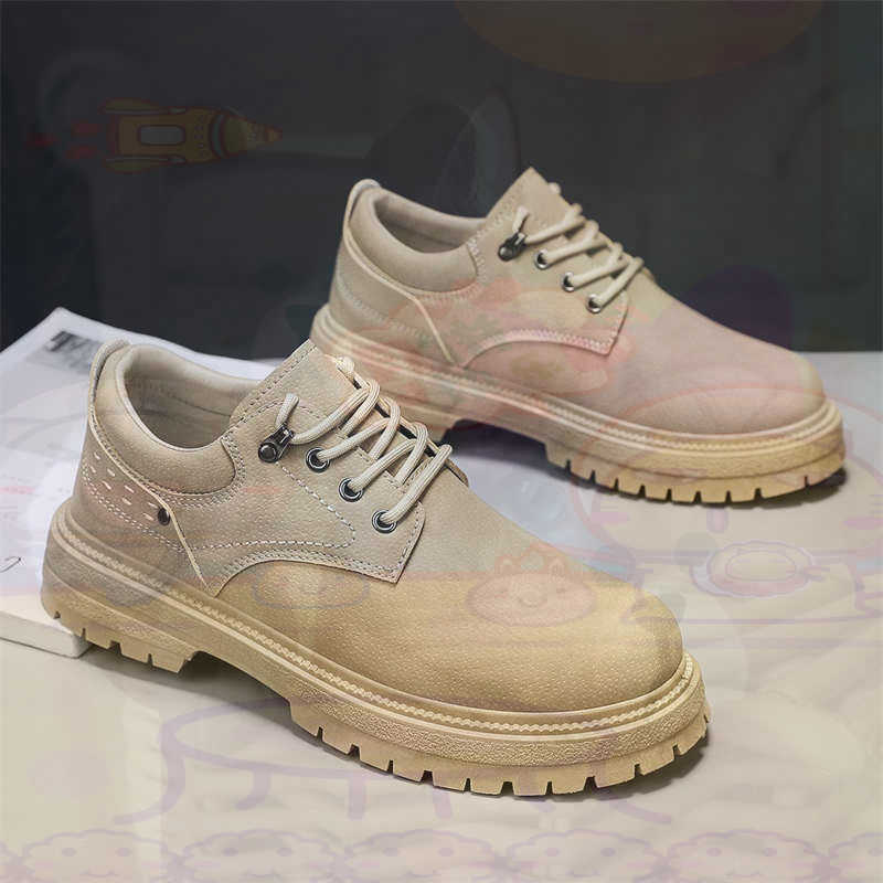 Baskets de Tennis en cuir natu - Vintage Collectible Stores avis et prix