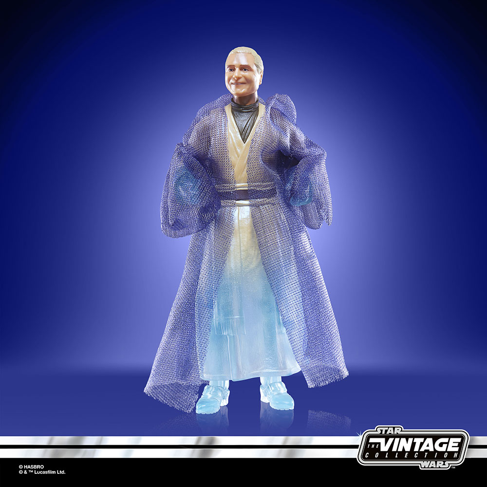 [En stock] Hasbro STAR WARS Th - Vintage Star Wars Collectible avis et prix