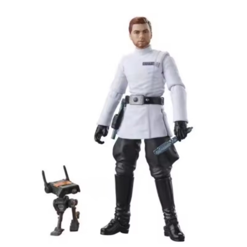 Figurine originale Hasbro STAR - Vintage Star Wars Collectible avis et prix