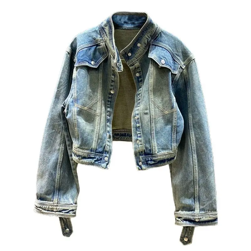 Manteau de cowboy vintage pour - Vintage Collectible Buttons avis et prix
