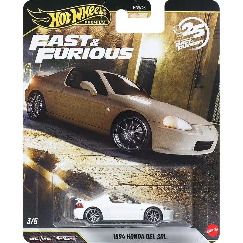 Mattel Hot Wheels 1/64 2026 Fa - Mattel Collectible & Vintage Dolls avis et prix