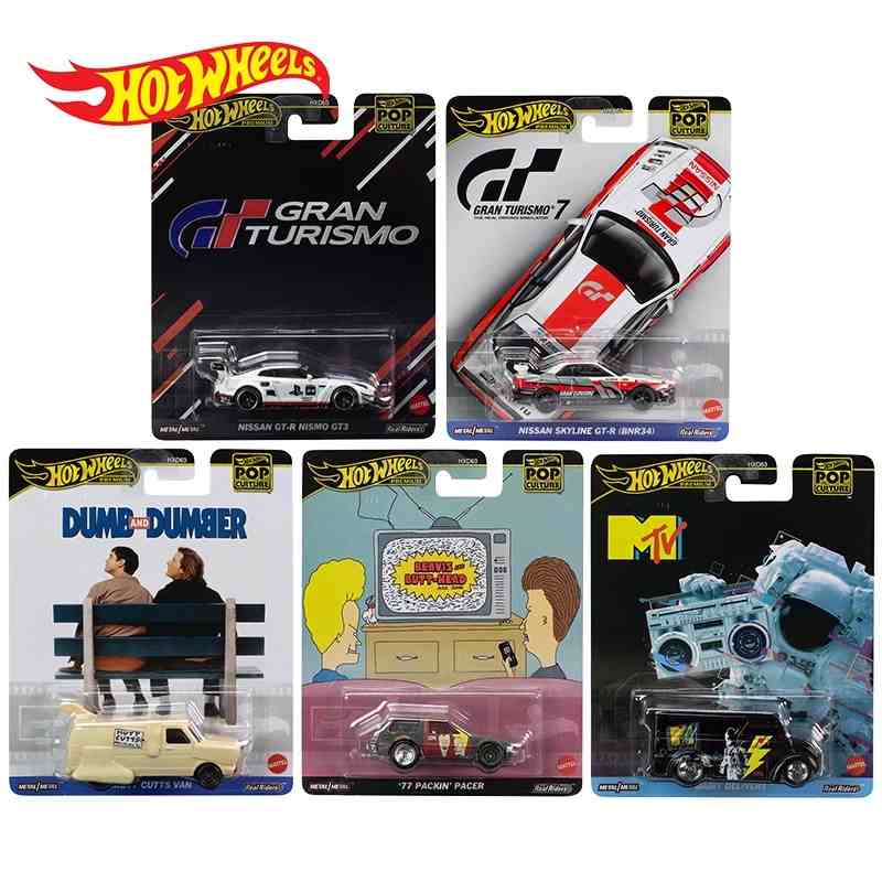 2025 nouveauté Mattel Hot Whee - Mattel Collectible & Vintage Dolls avis et prix