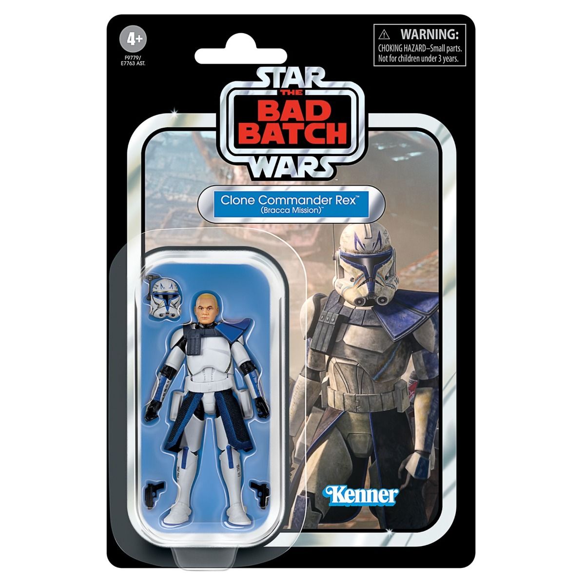 Figurines d'action Star Wars T - Vintage And Collectible Items avis et prix