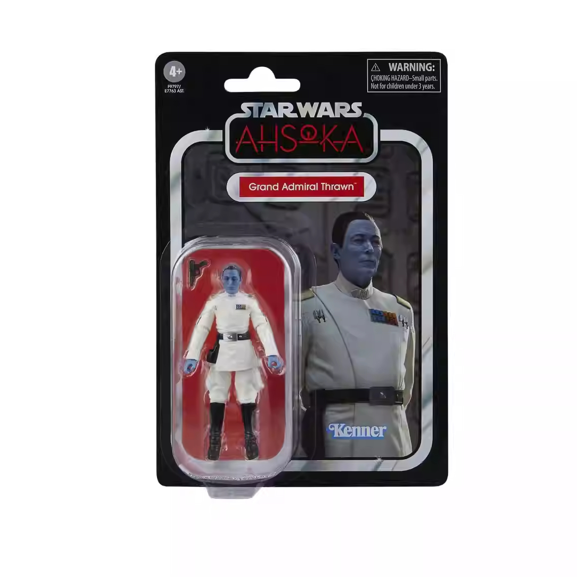 Figurines d'action Star Wars T - Vintage And Collectible Items avis et prix