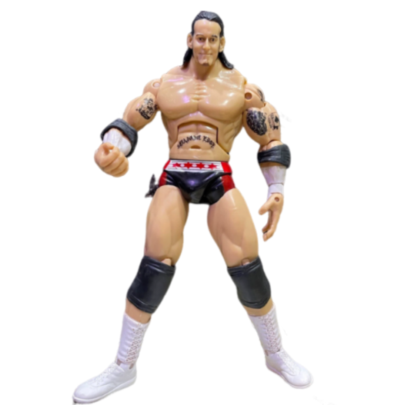 WE WRESTLERS Undertaker John C - Vintage And Collectible Items avis et prix