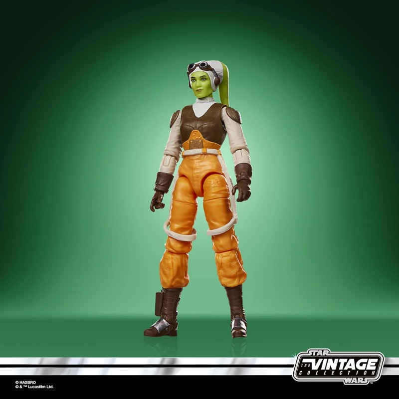 Figurine d'action originale Ha - Vintage Star Wars Collectible avis et prix