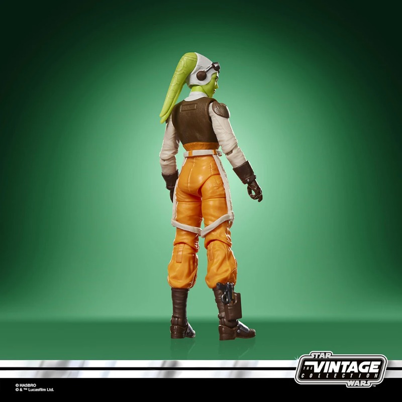 Figurine d'action originale Ha - Vintage Star Wars Collectible avis et prix