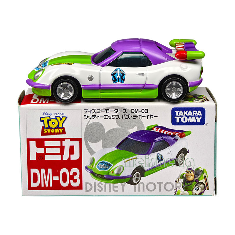 Takara Tomy – modèle de voitur - Vintage Disney Collectible avis et prix