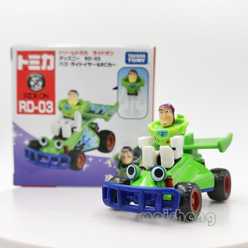 Takara Tomy – modèle de voitur - Vintage Disney Collectible avis et prix