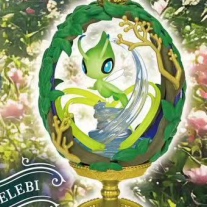 Re-ment Pokemon Ovaltique Coll - Vintage And Collectible Items avis et prix