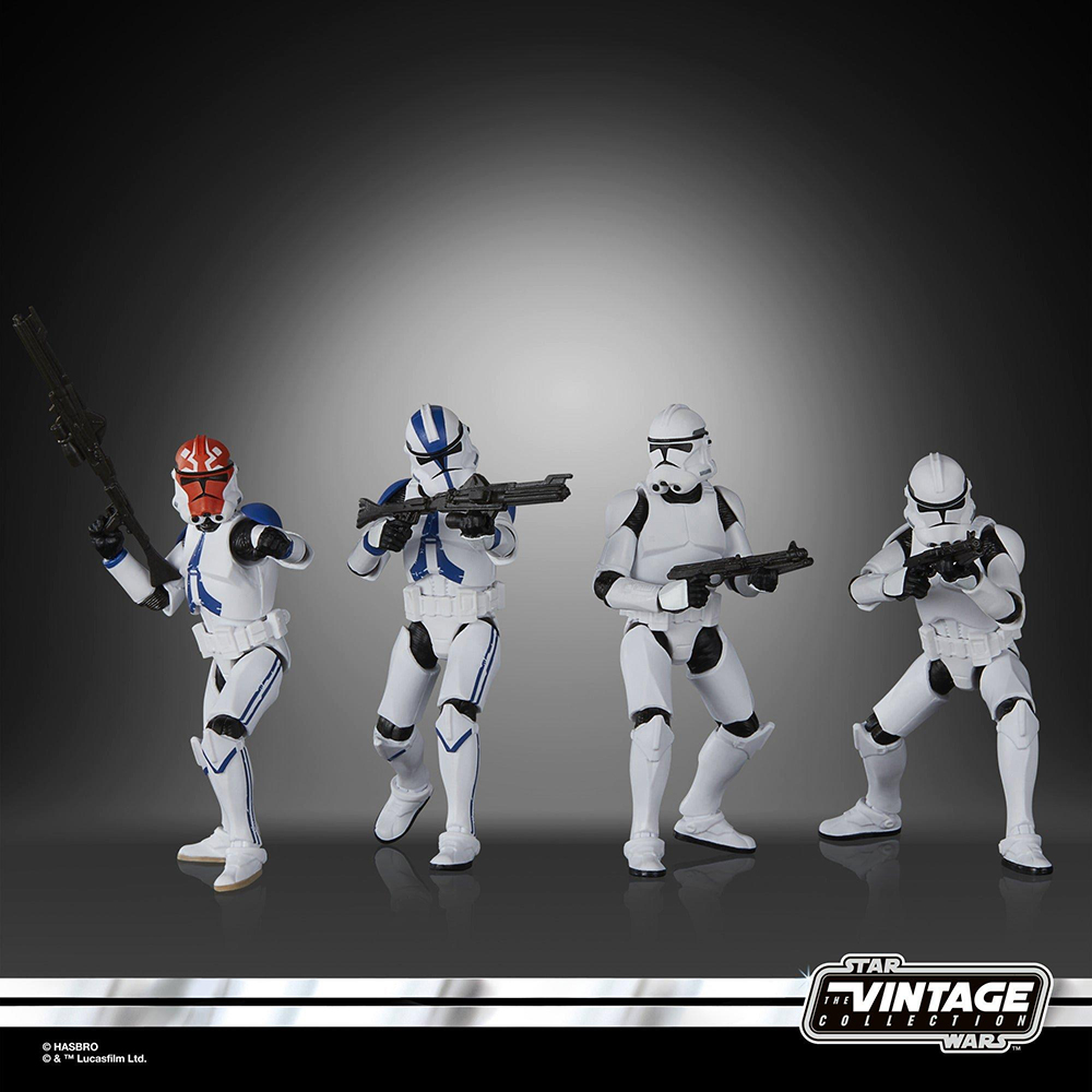 [En Stock] Hasbro STAR WARS la - Vintage And Collectible Items avis et prix