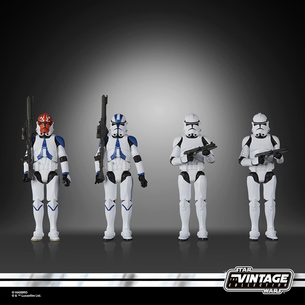 [En Stock] Hasbro STAR WARS la - Vintage And Collectible Items avis et prix