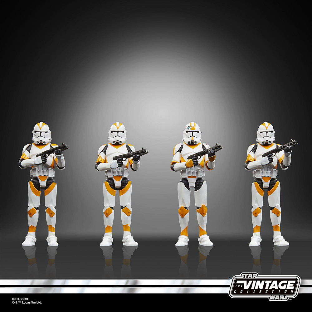 [En Stock] Hasbro STAR WARS la - Vintage And Collectible Items avis et prix