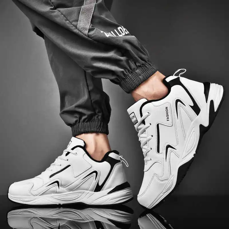 Baskets Deadlift décontractées - Vintage Collectible Stores avis et prix