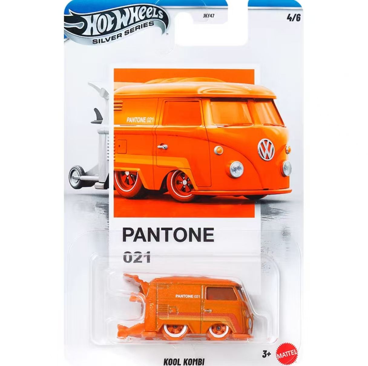 Nouveau modèle de voiture de l - Mattel Collectible & Vintage Dolls avis et prix