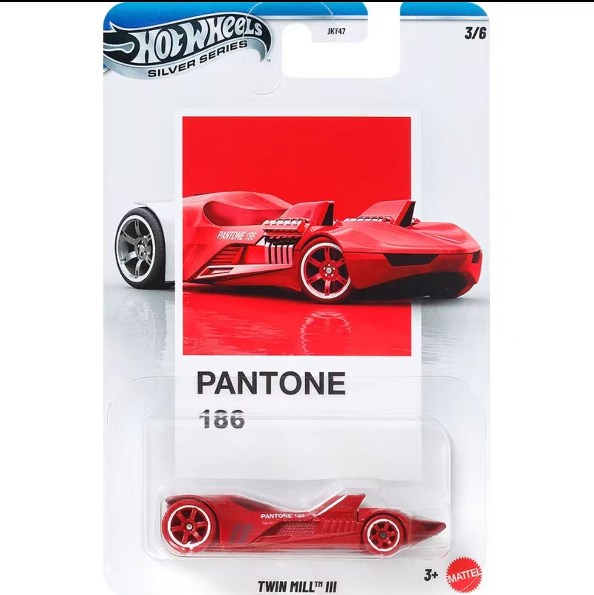 Nouveau modèle de voiture de l - Mattel Collectible & Vintage Dolls avis et prix