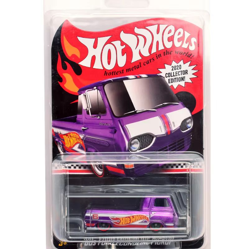 Mattel Hot Wheels 1/64 Rlc voi - Mattel Collectible & Vintage Dolls avis et prix