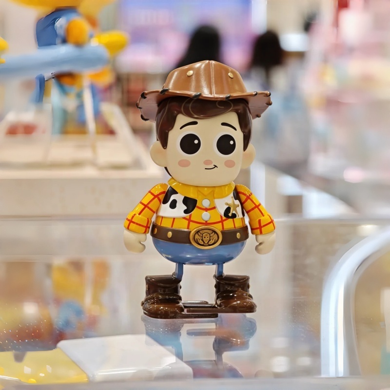 En stock : Figurine vintage à  - Vintage Toys Collector avis et prix