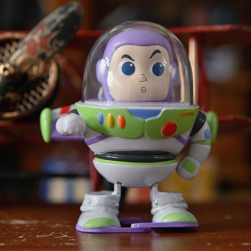 En stock : Figurine vintage à  - Vintage Toys Collector avis et prix