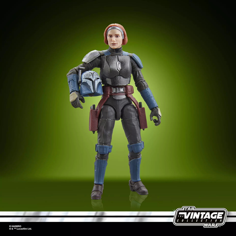 [En Stock] Hasbro STAR WARS la - Vintage And Collectible Items avis et prix