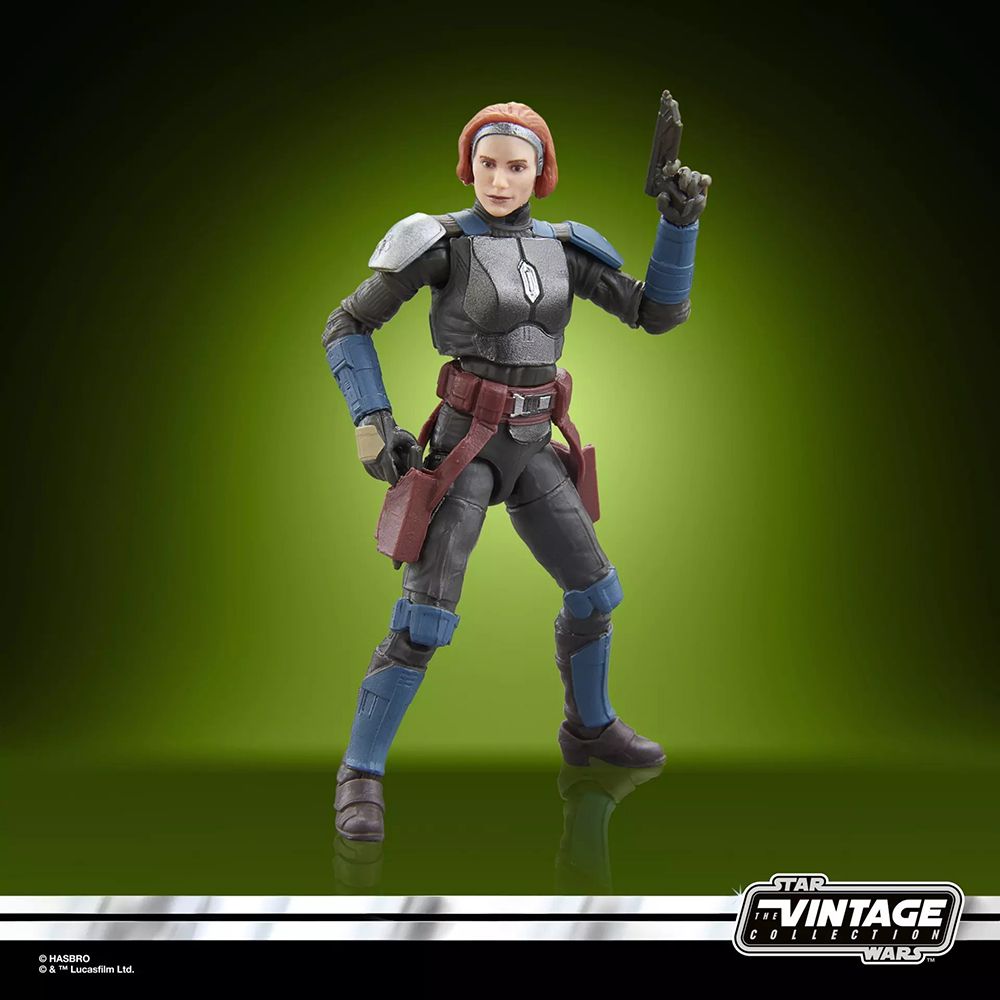[En Stock] Hasbro STAR WARS la - Vintage And Collectible Items avis et prix